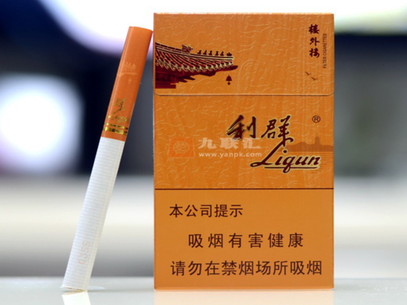 边贸集散仓库整箱打包