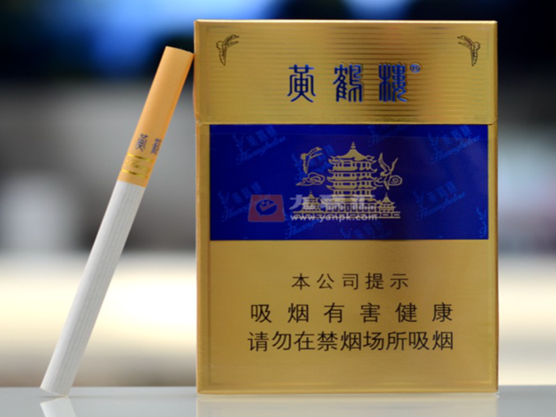 单件代发缓冲包装作业